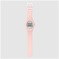 Montre Casio in Résine BG-169KB-4ER - BG-169KB-4ER